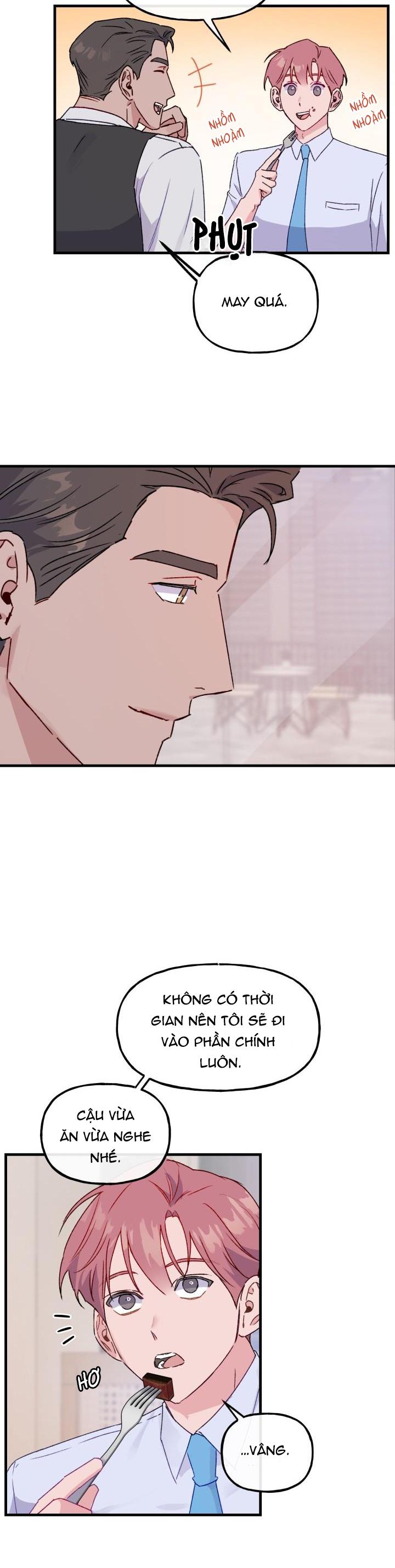 cảnh báo bảo mật chapter 9 9