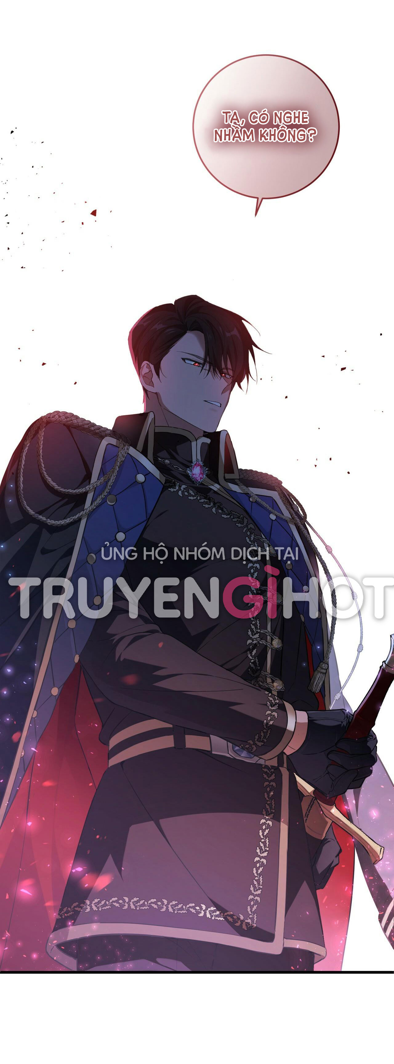 hãy nếm và nuốt đi nào chapter 2.1 23