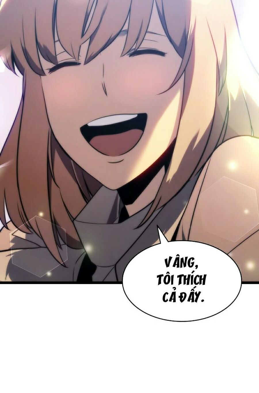 solo leveling 2 chapter 45 64