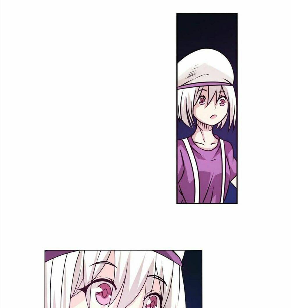 vì tôi là ông chú mở tiệm bán vũ khí chapter 20 20