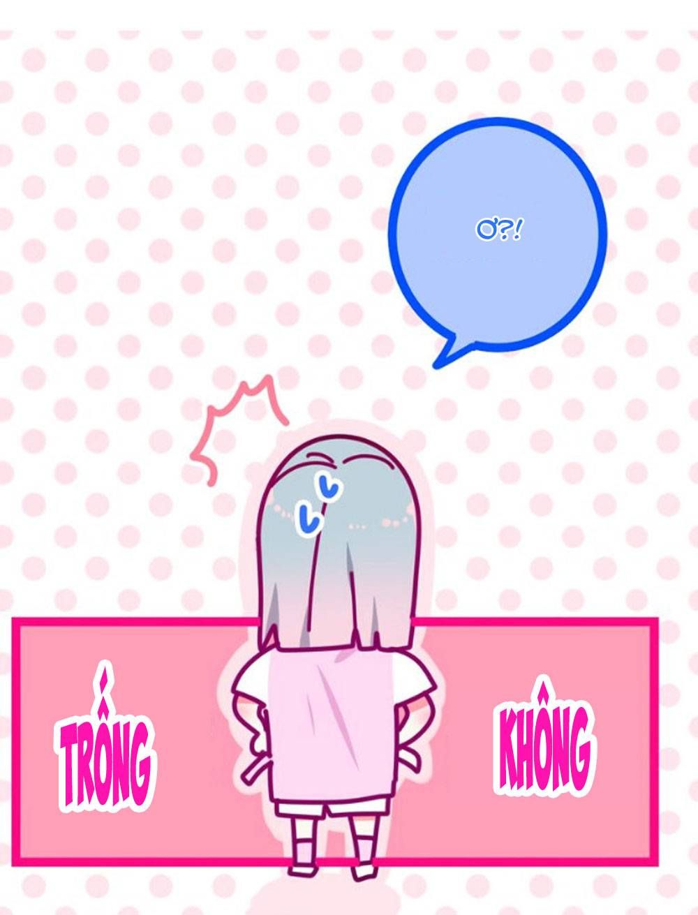 Tháng Sáu Không Hẹn Mà Gặp chapter 18 - Trang 19