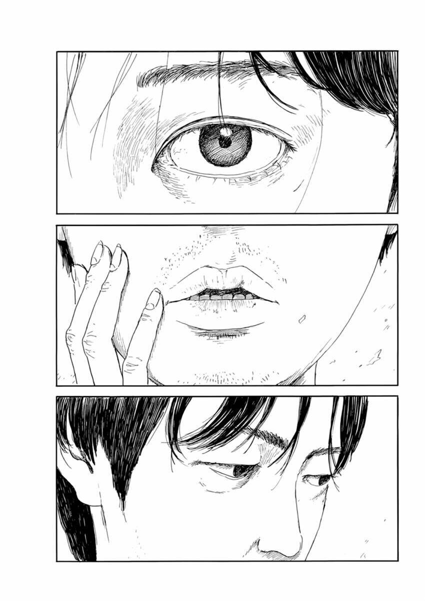 chi no wadachi chapter 109 19