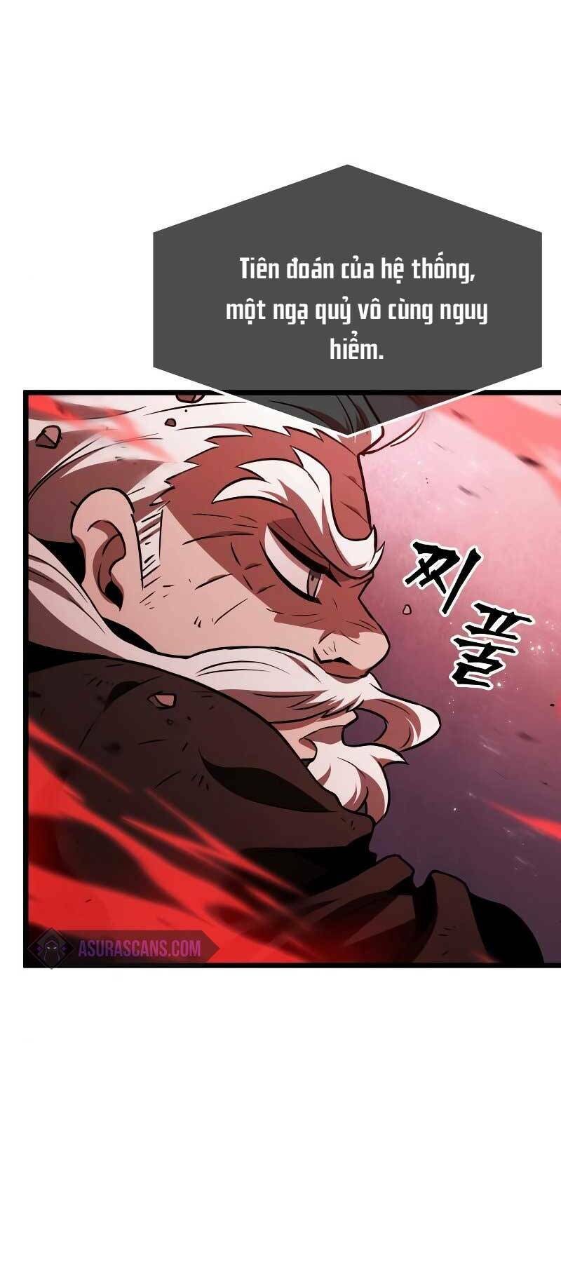 thế giới hậu tận thế chapter 29 6