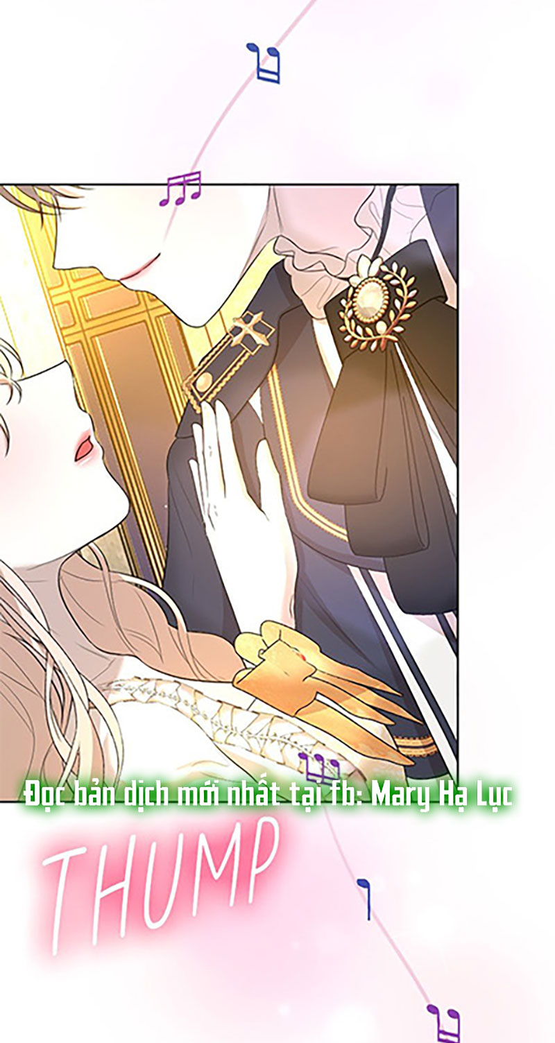 ngã rẽ định mệnh chapter 12.1 3