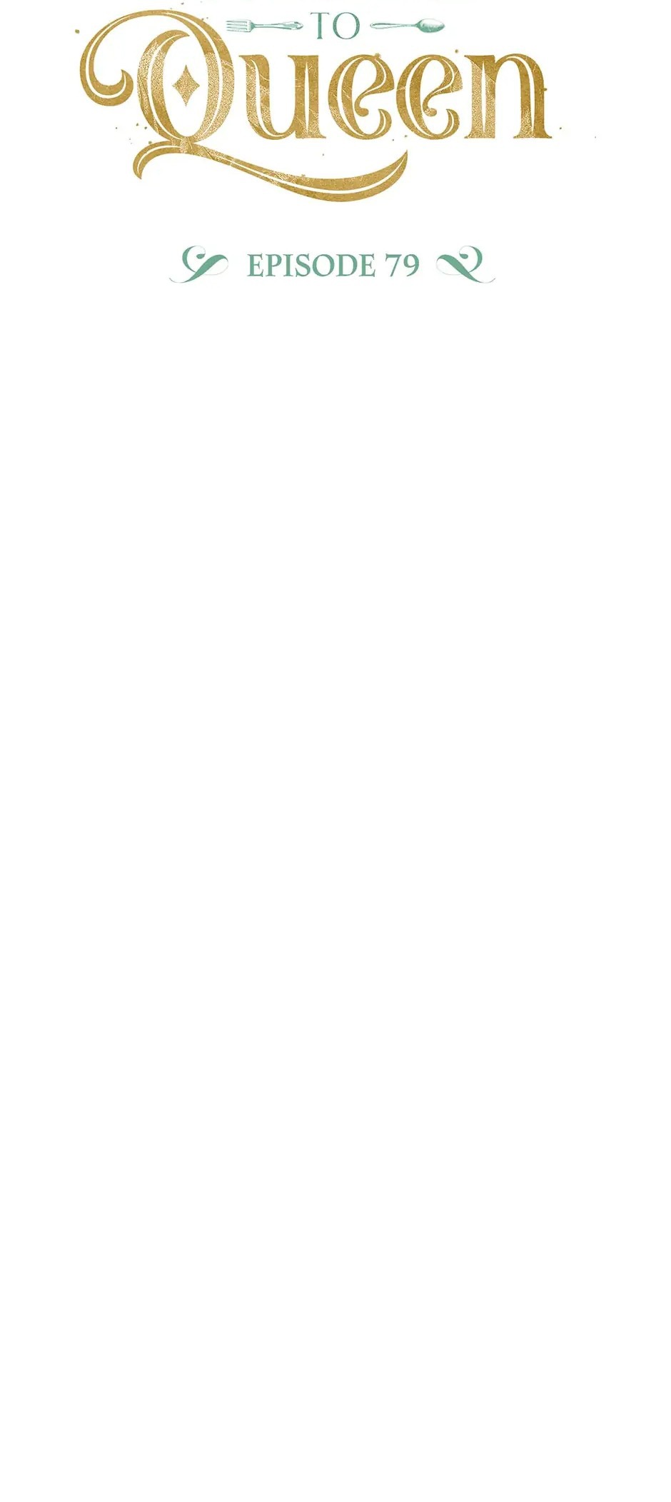 từ hầu gái tôi đã trở thành hoàng hậu chapter 79 8