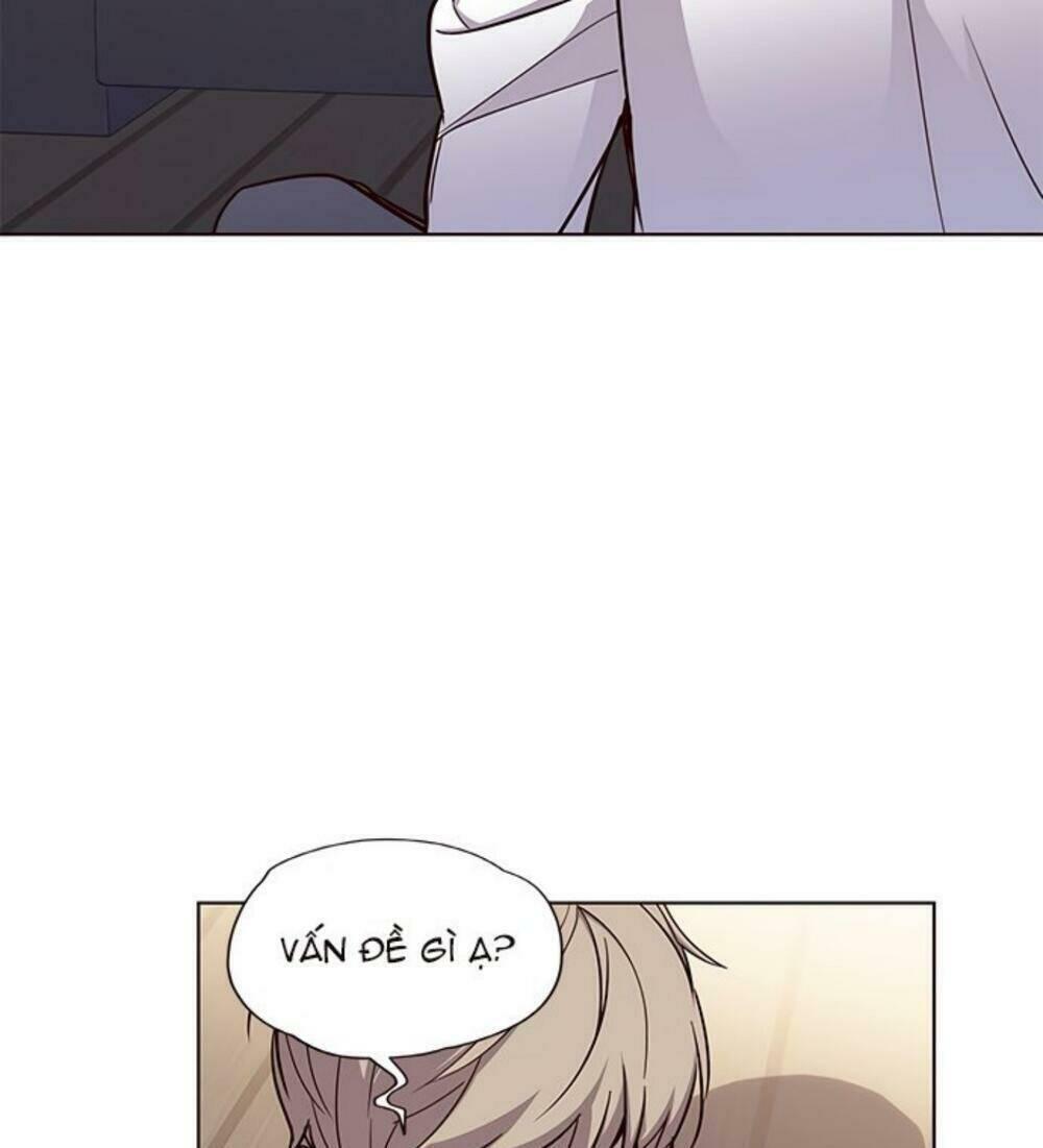 biến thân thành mèo chapter 19 28