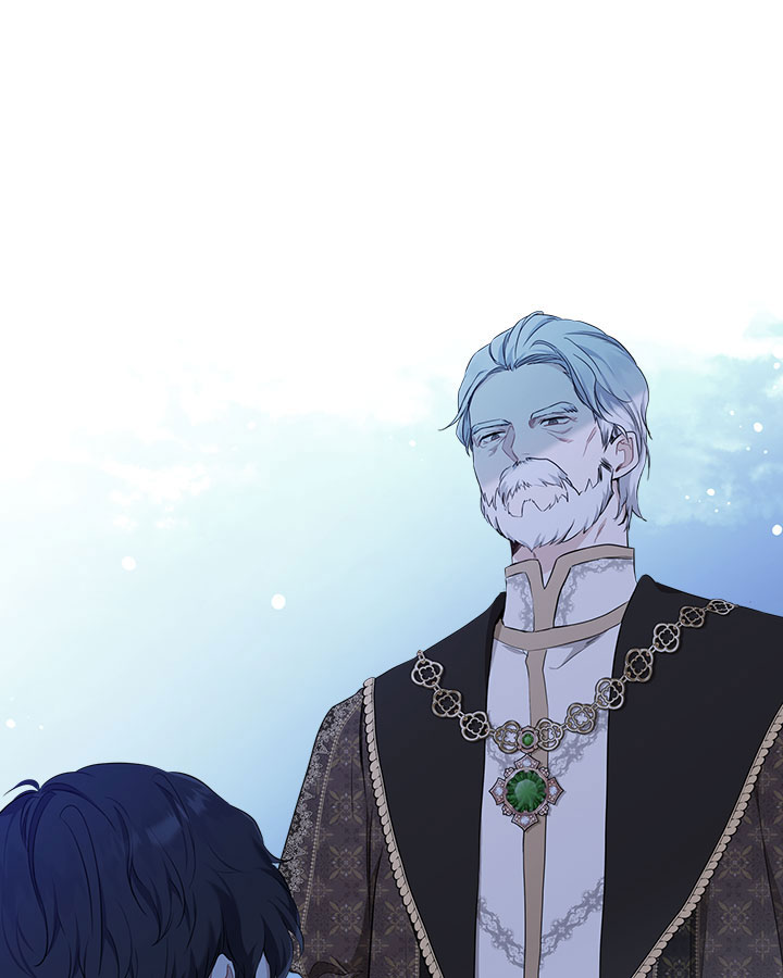 lần này tôi sẽ trở thành gia chủ chapter 46.2 31