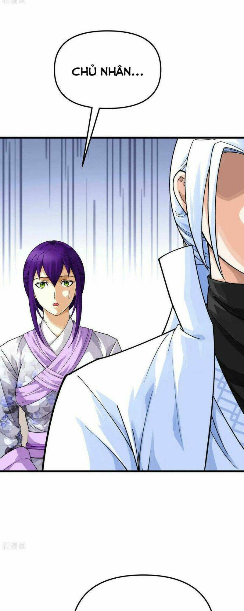 trọng sinh ta là đại thiên thần chapter 182 17