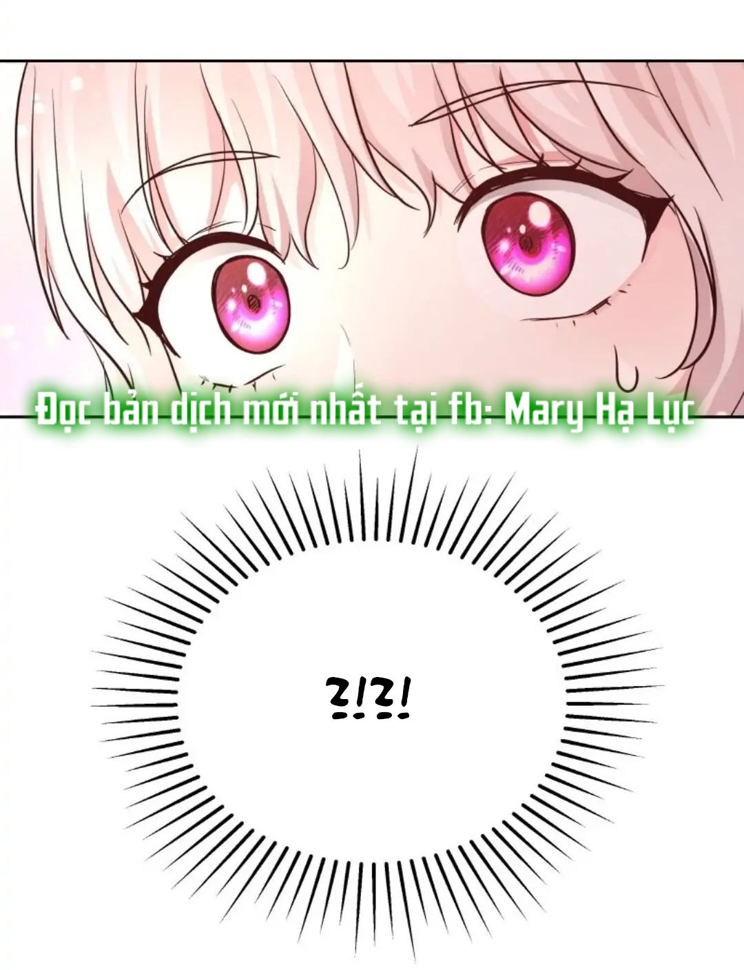 5500 sắc thái của quỷ vương chapter 12.2 9