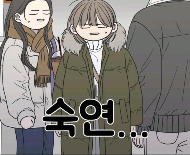 nói không với tình yêu công sở chapter 14 92