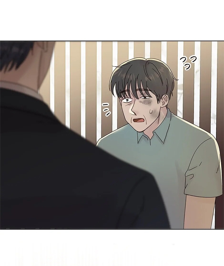 sự trả thù ngọt ngào của vợ tôi chapter 253 21