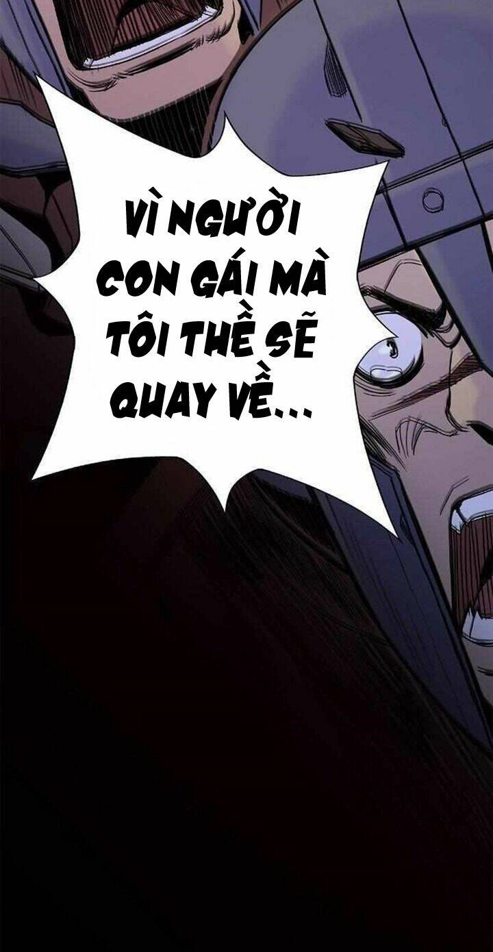 băng tâm kỵ sĩ chapter 36 71