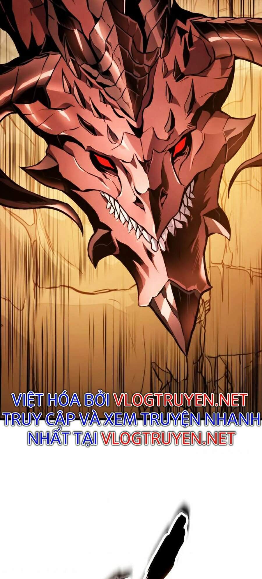 huyền thoại game thủ - tái xuất chapter 25 125