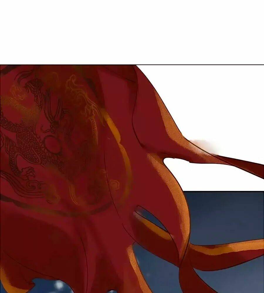 tiểu sư phụ, tóc giả của ngài rơi rồi! chapter 19 12