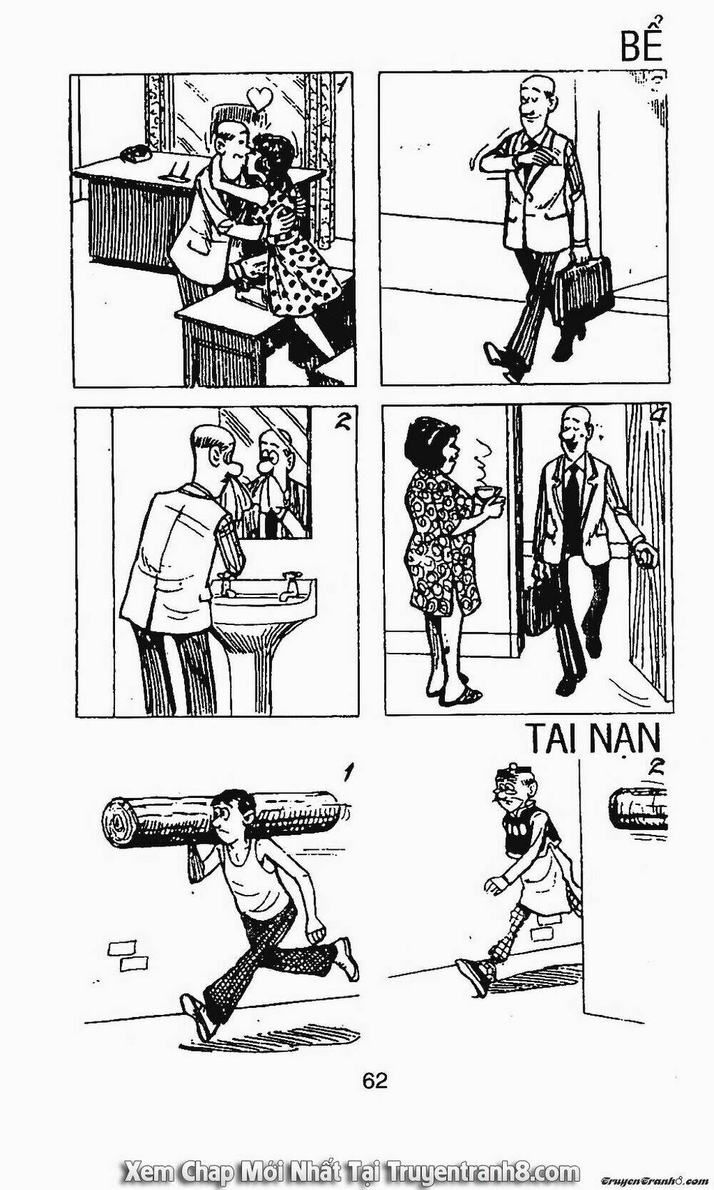 chú thoong chapter 225 18