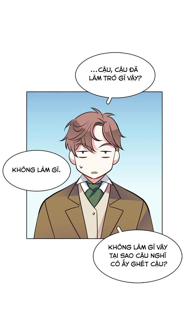 thanh tra của muiella chapter 47 24