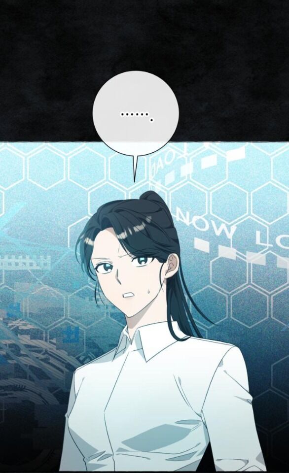 tôi tưởng đó chỉ là tiểu thuyết trọng sinh bình thường chapter 34.1 30