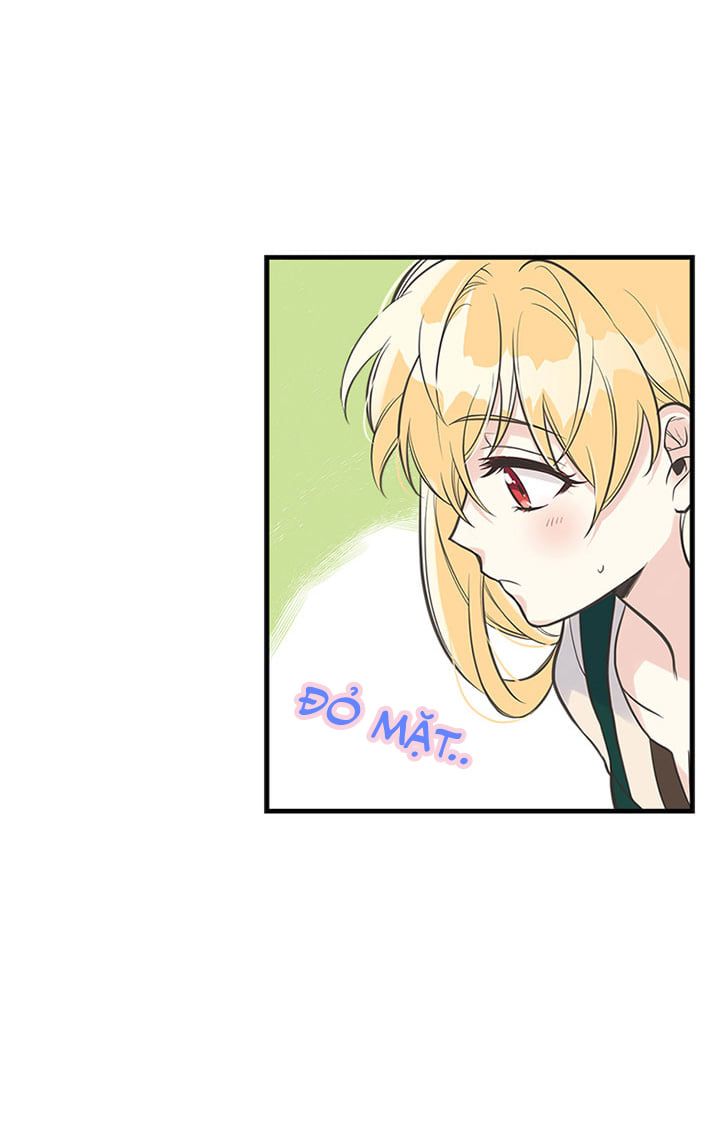 chị tôi đã nhặt về một nam chính quyến rũ chapter 13 52