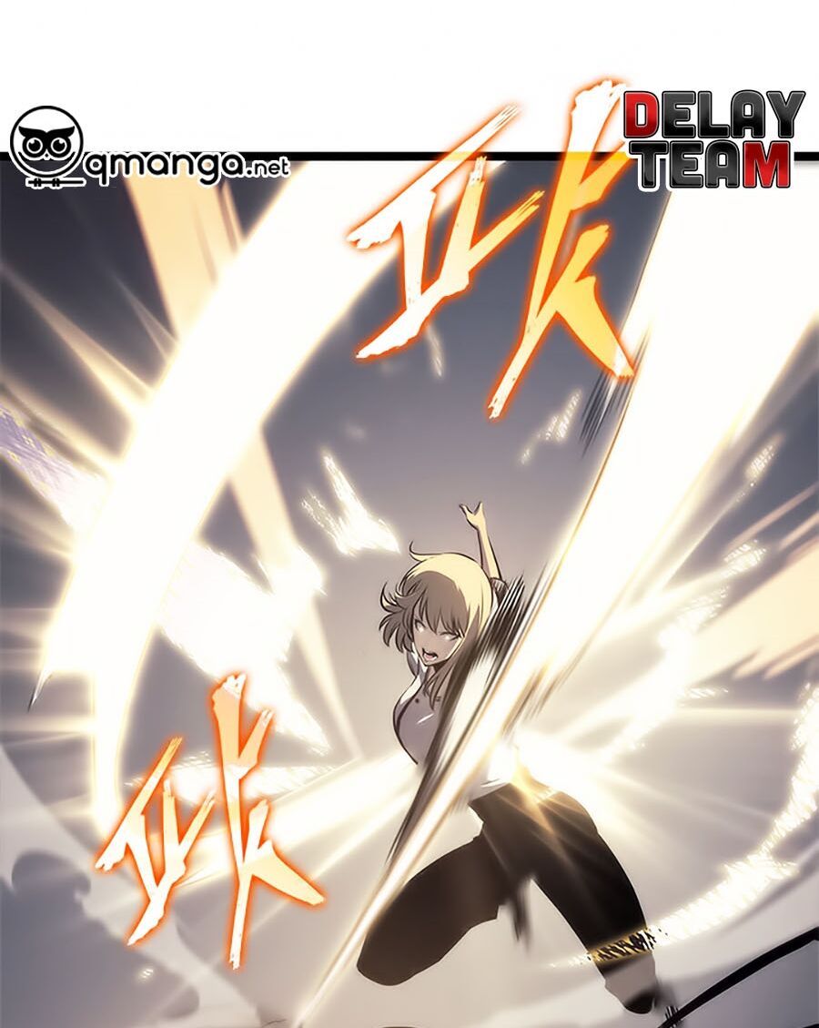 solo leveling 2 chapter 4 76