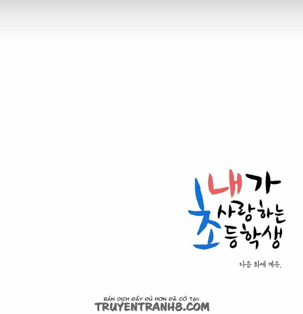 cậu nhóc tiểu học mà tôi yêu! chapter 4 39