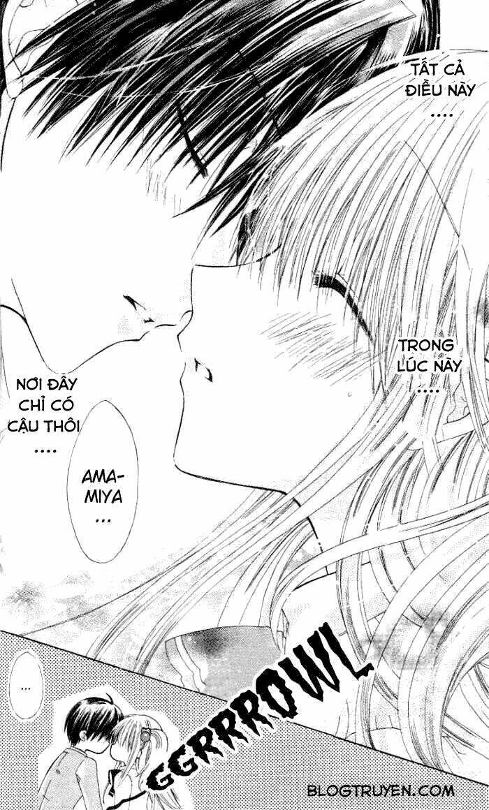 pixie pop chapter 7 20