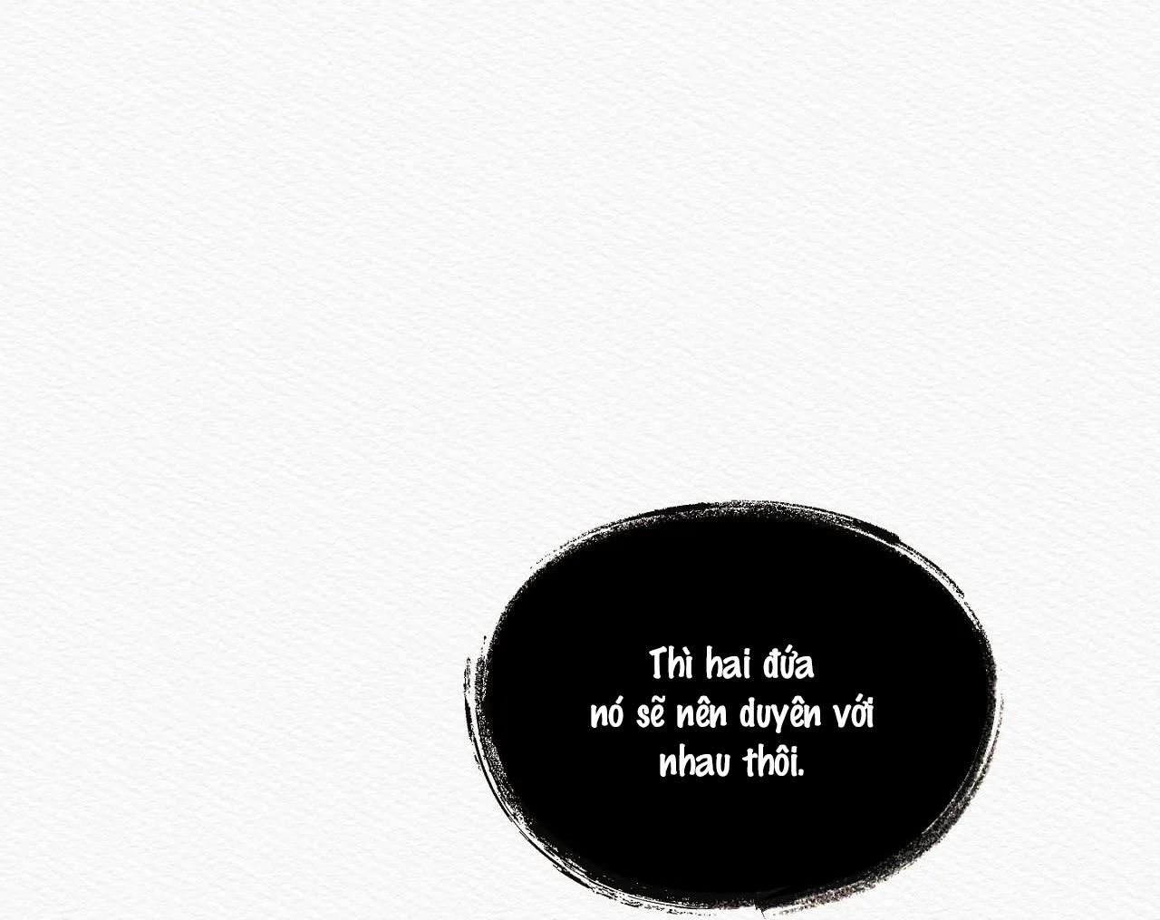 qủy dạ khúc chapter 3 90