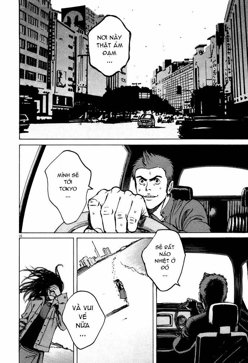 bambino chapter 23 16