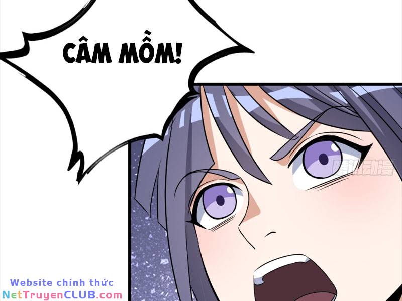 ta có một thân kỹ năng bị động chapter 13 64