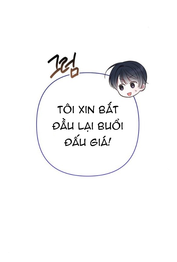 tiểu bạo chúa chapter 58.2 12