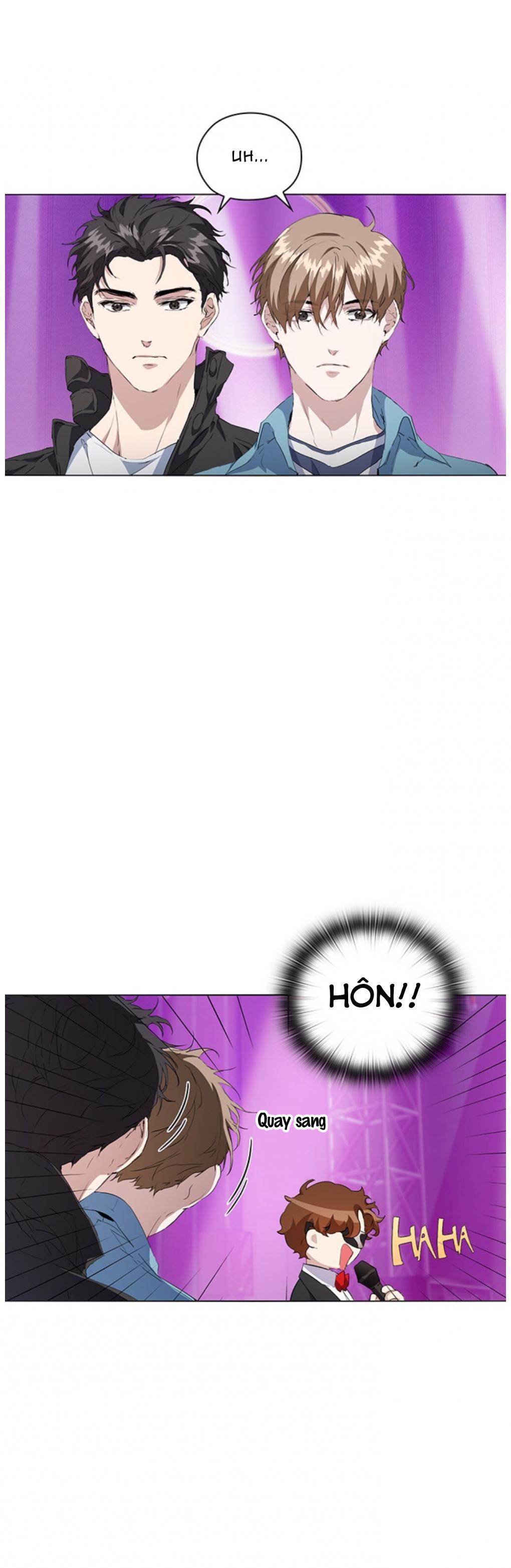 nhiệm vụ tiềm ẩn chapter 7 19