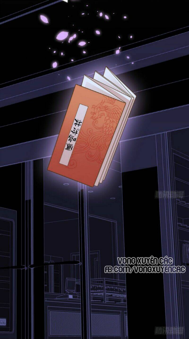 ngọt ngào ship đến! mời tiếp nhận chapter 0 5