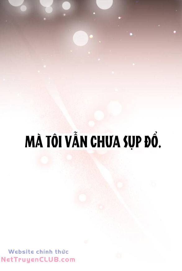 Nàng Bạo Chúa Muốn Có Một Cuộc Sống Hạnh Phúc Hơn! chapter 62.2 2