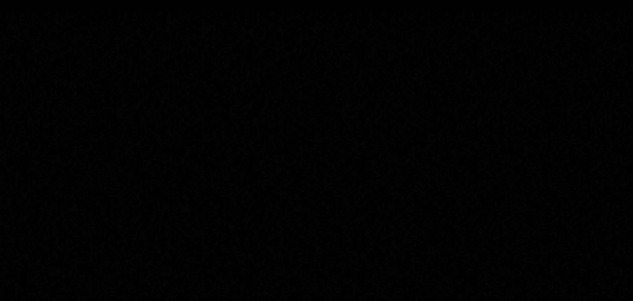 người đàn ông đã kết hôn chapter 16 31