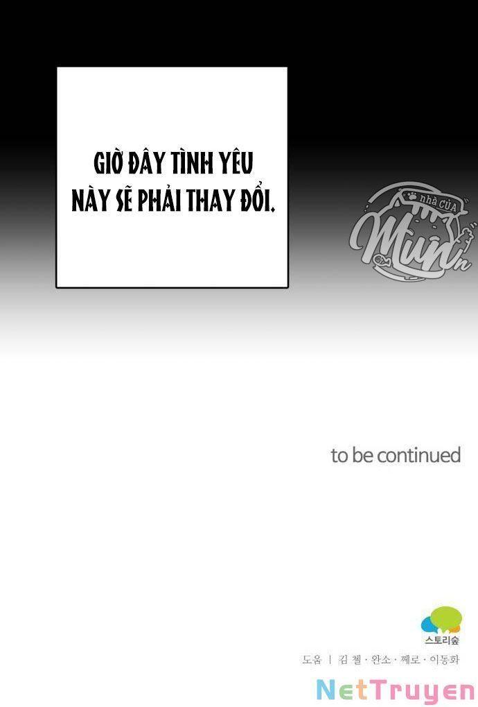 nhật ký tuần trăng mật của phù thủy và rồng chapter 52.2 74