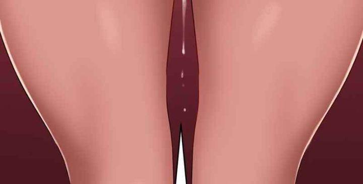 18+ nhật ký biến thái (smut) chapter 29 102