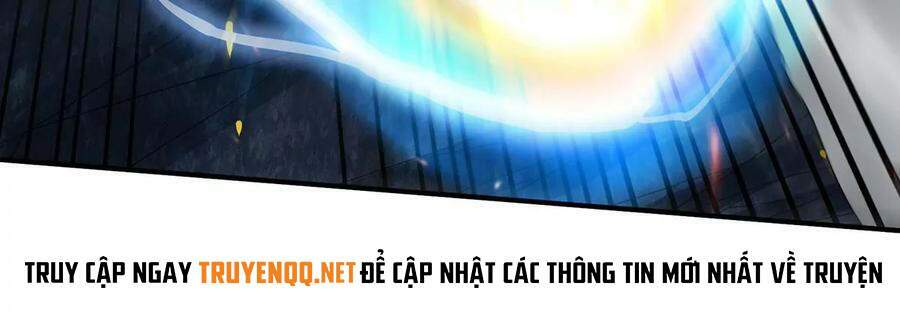 bản kiếm tiên tuyệt không làm nô chapter 36 87