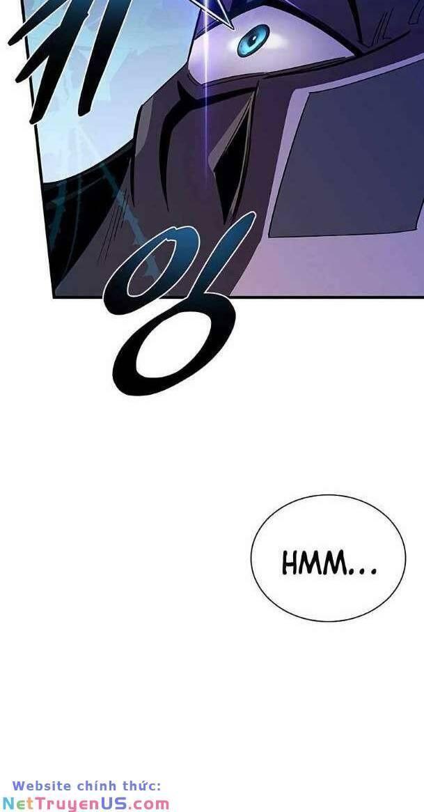 chuyển sinh thành ác nhân chapter 104 29