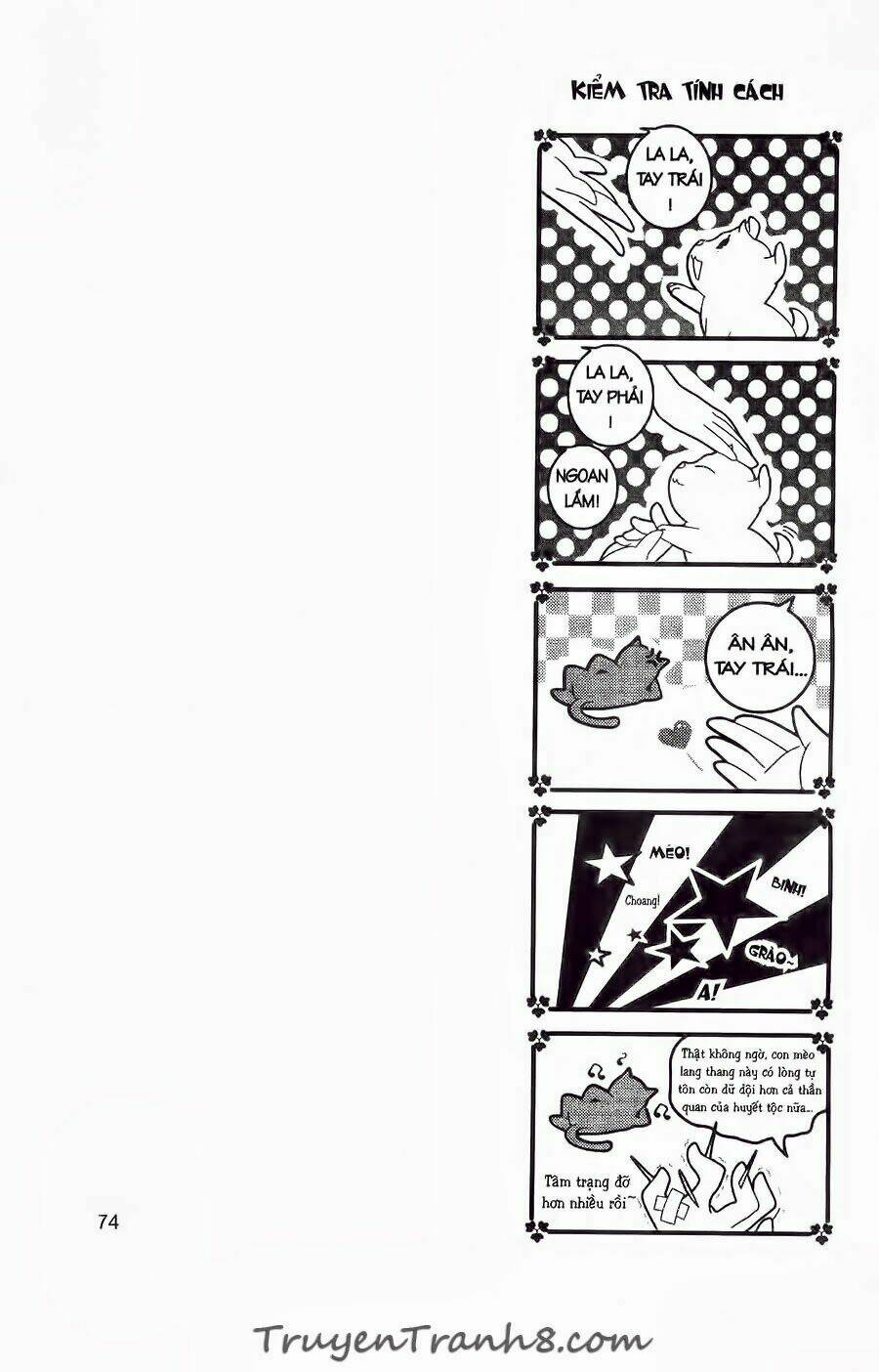 hai nửa tâm hồn chapter 2 35