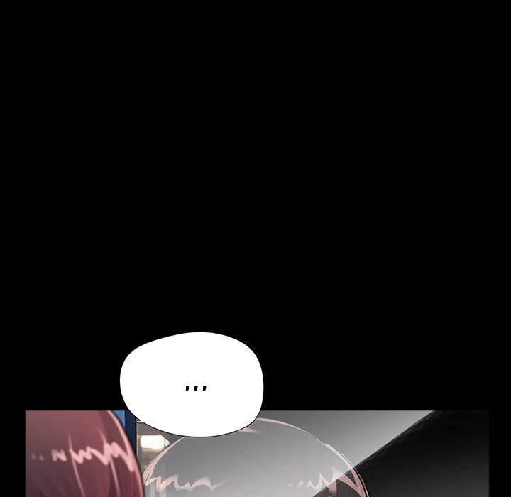 his return manhwa chapter 3 132