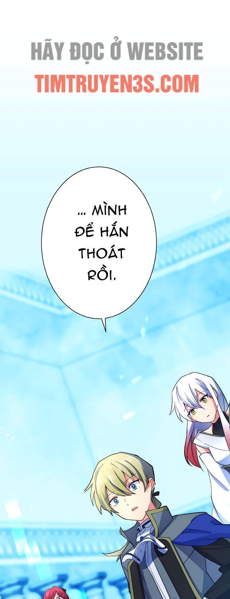 âm dương sư mạnh nhất chuyển sinh chapter 31 42