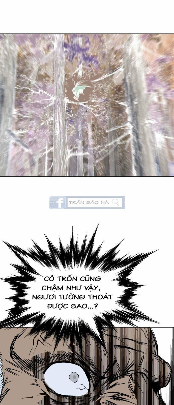 cao thủ 2 chapter 73 42