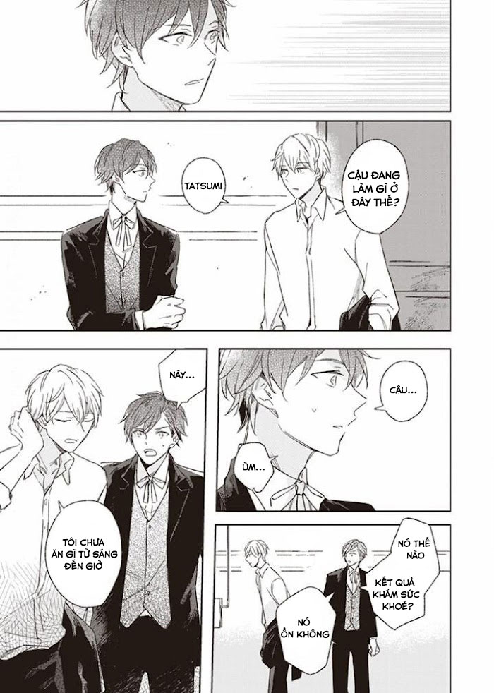 twilight amrita chapter 3 10