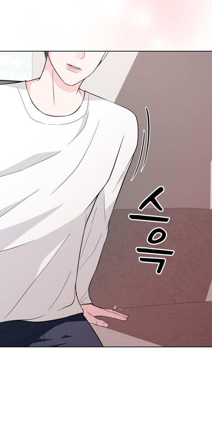 [18+] điều em cố giấu chapter 44.2 8