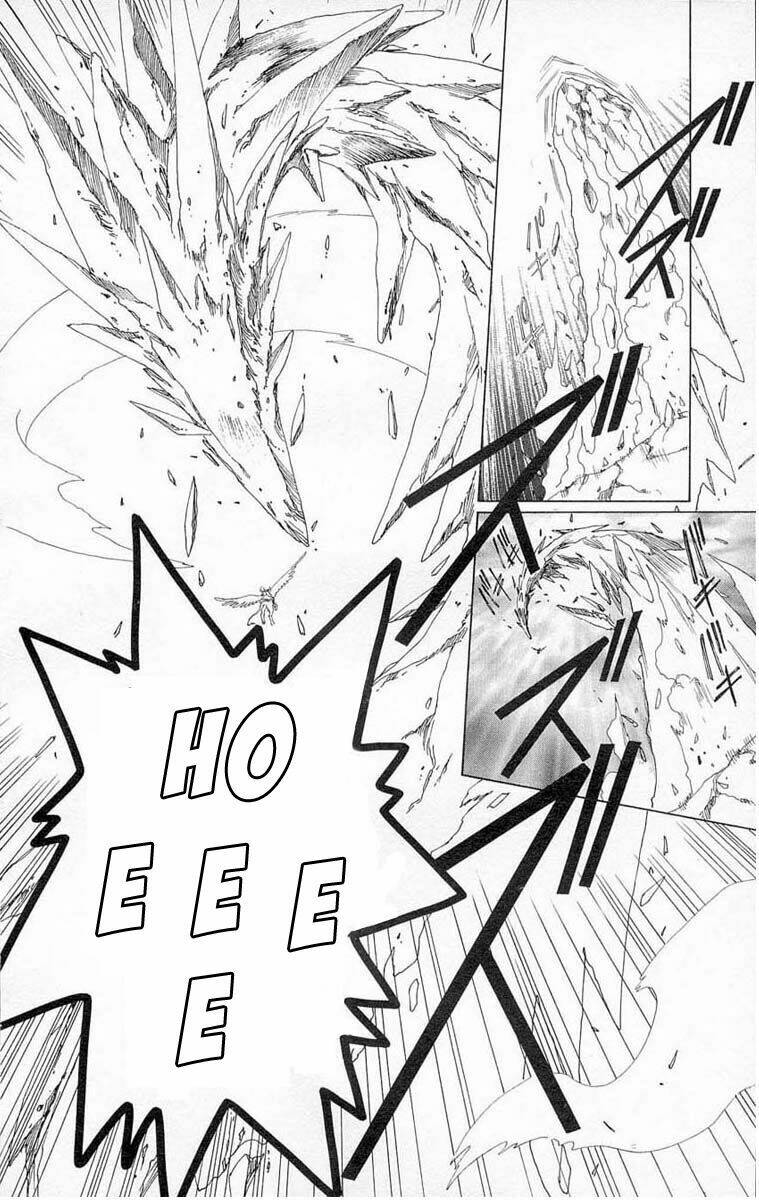 card captor sakura chapter 24 21