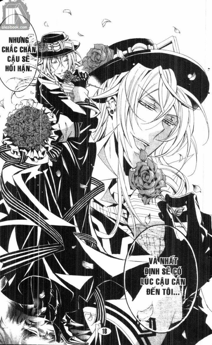 people dying off chapter 1 16