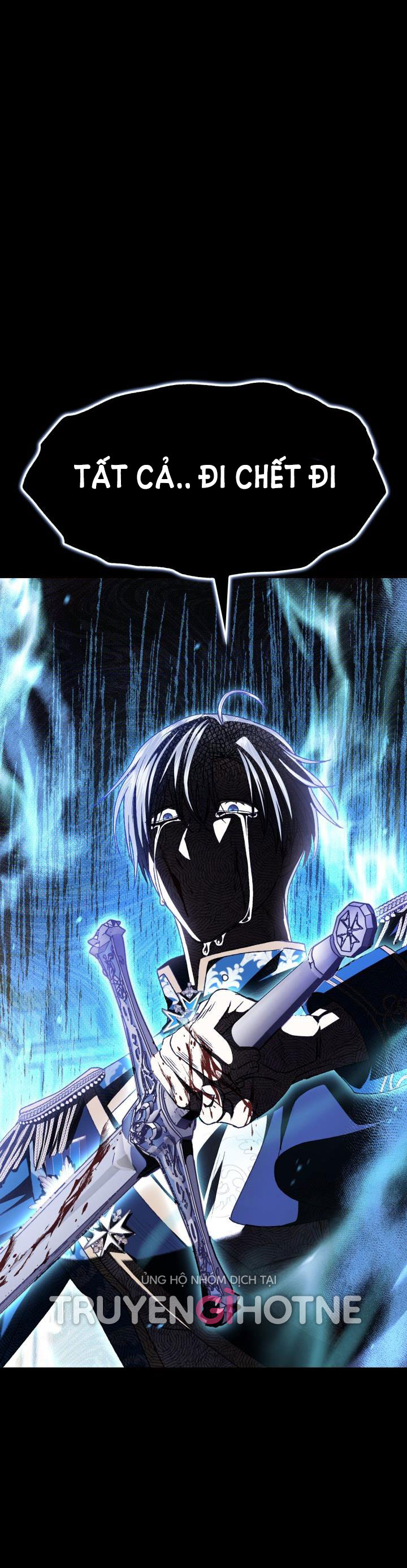 cha à, con không muốn kết hôn đâu chapter 100.2 14