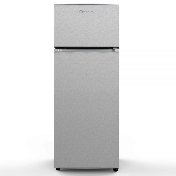 Tủ Lạnh EUROCOOL EURO – 250DT - Hàng Chính Hãng - Chỉ Giao Hà Nội