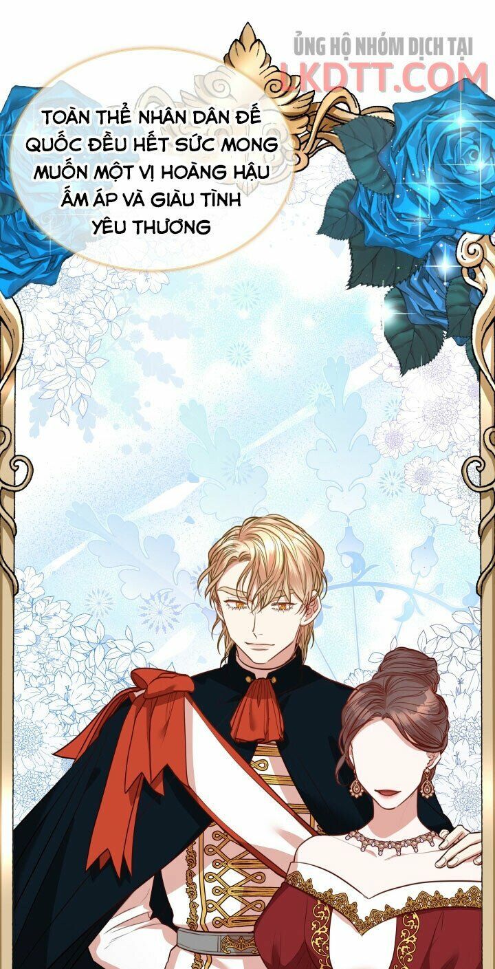 tôi trở thành thư ký của bạo chúa chapter 29 30