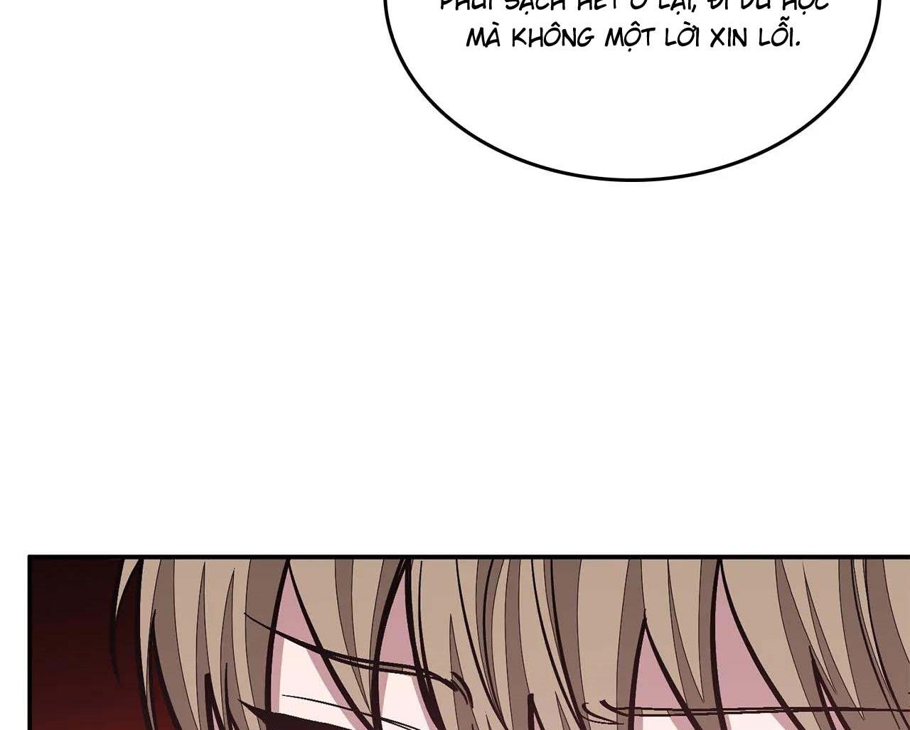 tái sinh [bl manhwa] chapter 57 64