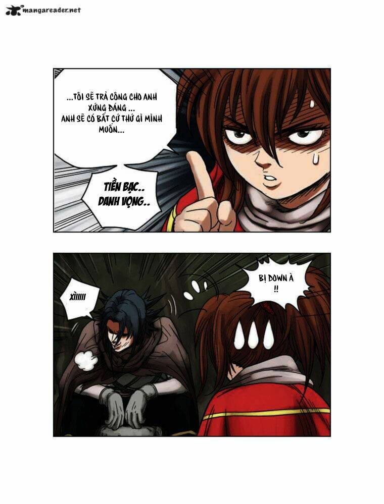 paladin chapter 14 10